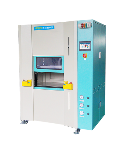 熱板機(jī)4000W.jpg 熱板機(jī)4000W.jpg