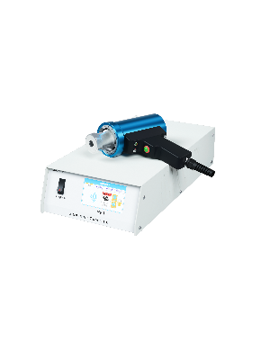 超聲波點焊方式有哪些？