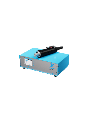 什么產品可以用到諾瀾超聲波點焊技術？