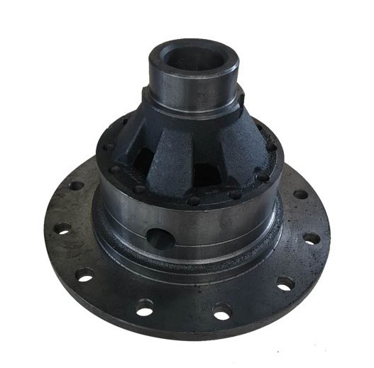 旋熔焊接樣品10