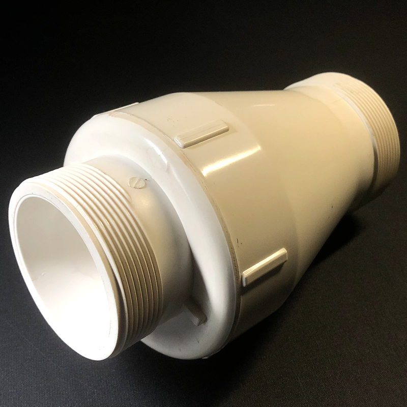 旋熔焊接樣品13