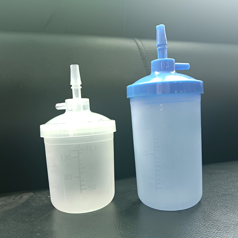 旋熔焊接樣品14